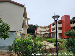 Bukit Timah Fire Station (D21), Retail #453007051